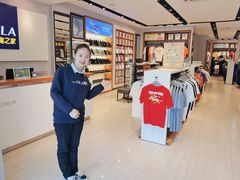 -海澜之家(文卫路店)