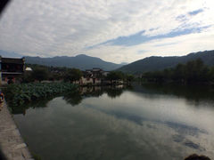iphone_upload_pic-南湖书院