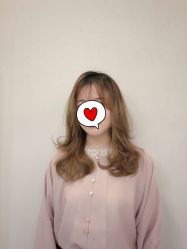 -MY HAIR ARDOR