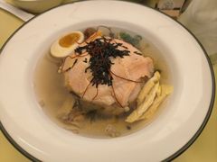 -米仓食堂(皇庭广场店)