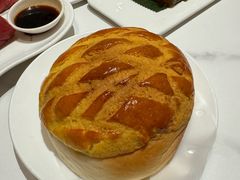 -粤食堂(天津和悦汇店)