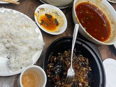 -辛香汇(飞洲店)