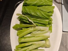 -张凯达·深海石斑鱼潮汕火锅(十五年品牌•虹桥天街店)