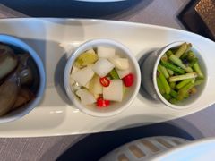 -阿五黄河大鲤鱼(河南长垣店)