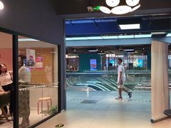 -EF教育成人英语(望京中心)