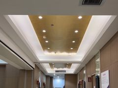 -美年大健康体检中心(牡丹园分院)