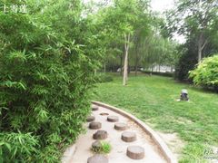 -回龙观体育文化公园