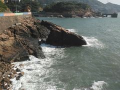 -枸杞岛