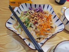 -吾悦广场(南京鼓楼店)