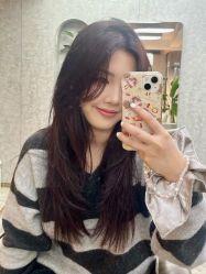 点击看大图 -P.STYLE 派斯造型