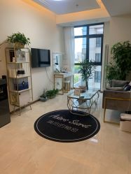 -演员的秘密·皮肤管理