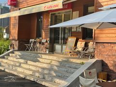-趣小咖(溪悦荟店)