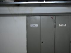 -莘庄龙之梦停车场