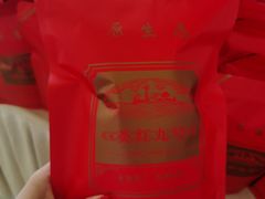 -巨元河鲜酒楼·清远特色菜名店(英德店)