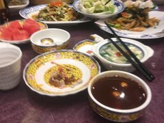 -宁波状元楼酒店(和义路店)