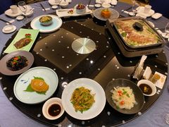 -禧瑞都大饭店(吊桥路店)