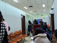 -慈铭体检(世纪城分院)