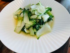 -临家闽南菜(环岛路店)