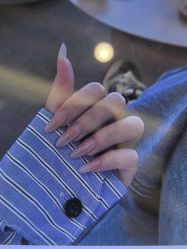 -MB·nail美甲美睫