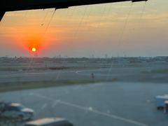 -曼谷素万那普国际机场