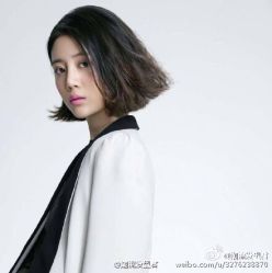 iphone_upload_pic-金鱼韩式美发