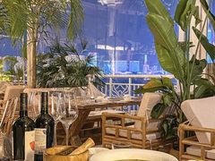 -不二·民谣音乐餐吧(长沙店)