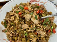 -浏阳小饭铺(洪西小区店)