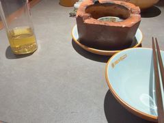 -洞庭土菜小炒馆(易发广场店)