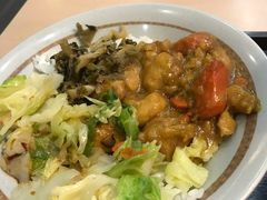 -永和大王(香缤店)