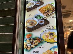 -海港城