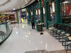 -万达广场(北京槐房店)