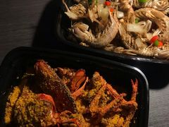 -盒马鲜生(大行宫店)