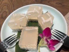 -安南越南餐厅(青岛万象城店)