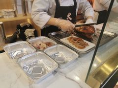 -火刻北京烤鸭(市北区·鲍岛市场店)