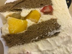 -小西家作(富力爱丁堡店)