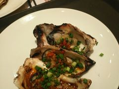 -芭菲盛宴·环球美食(锦城万达广场店)