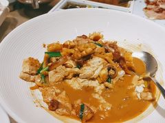 -味莊·青岛菜(云霄路店)
