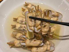 -明州小宴(文化广场店)
