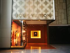 -王府半岛酒店