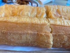 -点都德(龙之梦店)