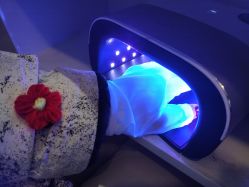 -初颜品佑肌肤管理