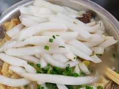 -超记粉店(阜民店)