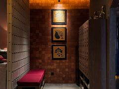 -菩泰·泰式草本按摩SPA(国大城市广场店)