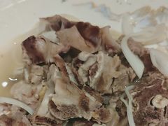 -喀什骑仕大观园