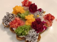 -鉴川·川菜传承(星汇两江店)