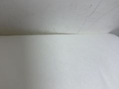 -华夏良子·足道SPA艾灸(王府井店)