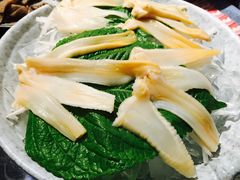 -肆味(东原1891江景店)
