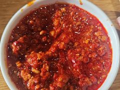 -韩麦大冷面(桂花街直营店)