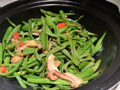 -雲蜀龙阁·金牌水煮鱼(方庄店)