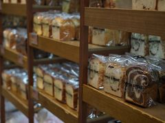 -PAPER STONE BAKERY(天环店)
